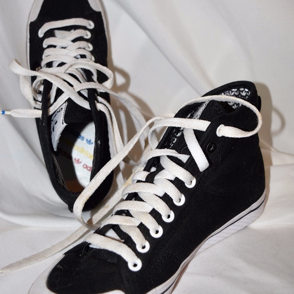 adidas shoes high tops for women adidas shoes high tops for women
